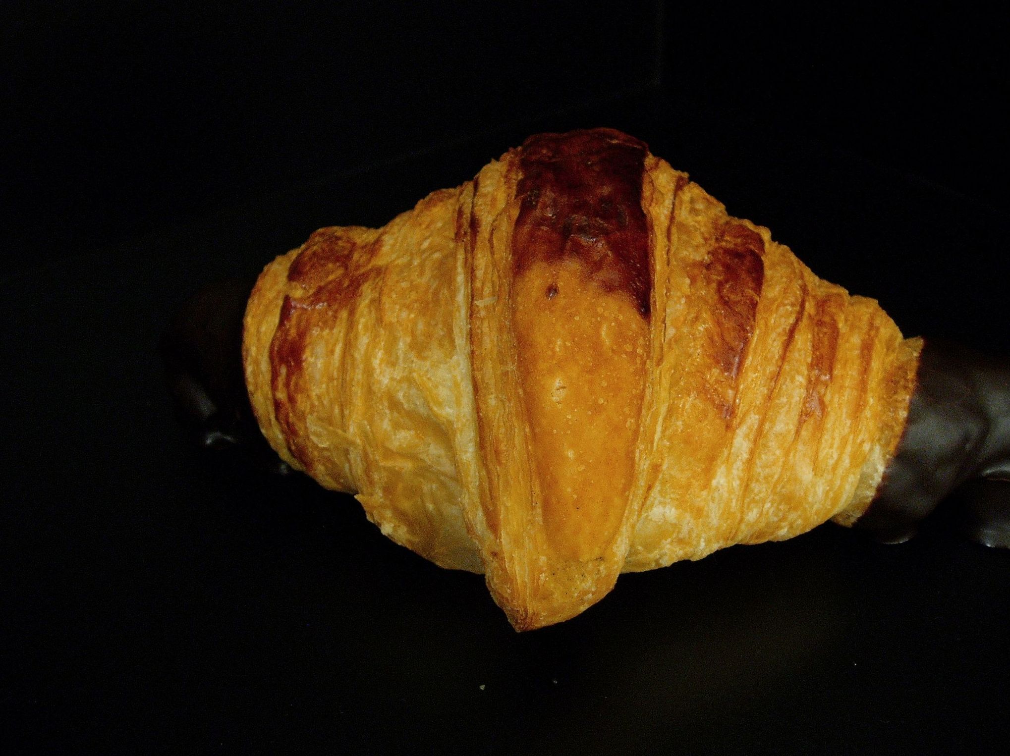 Croissant de Chocolate: Catálogo de Pastelería Oiartzun Croissant de Chocolate: Catálogo de Pastelería Oiartzun