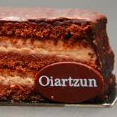 Oiartzum: Catálogo de Pastelería Oiartzun Oiartzum: Catálogo de Pastelería Oiartzun