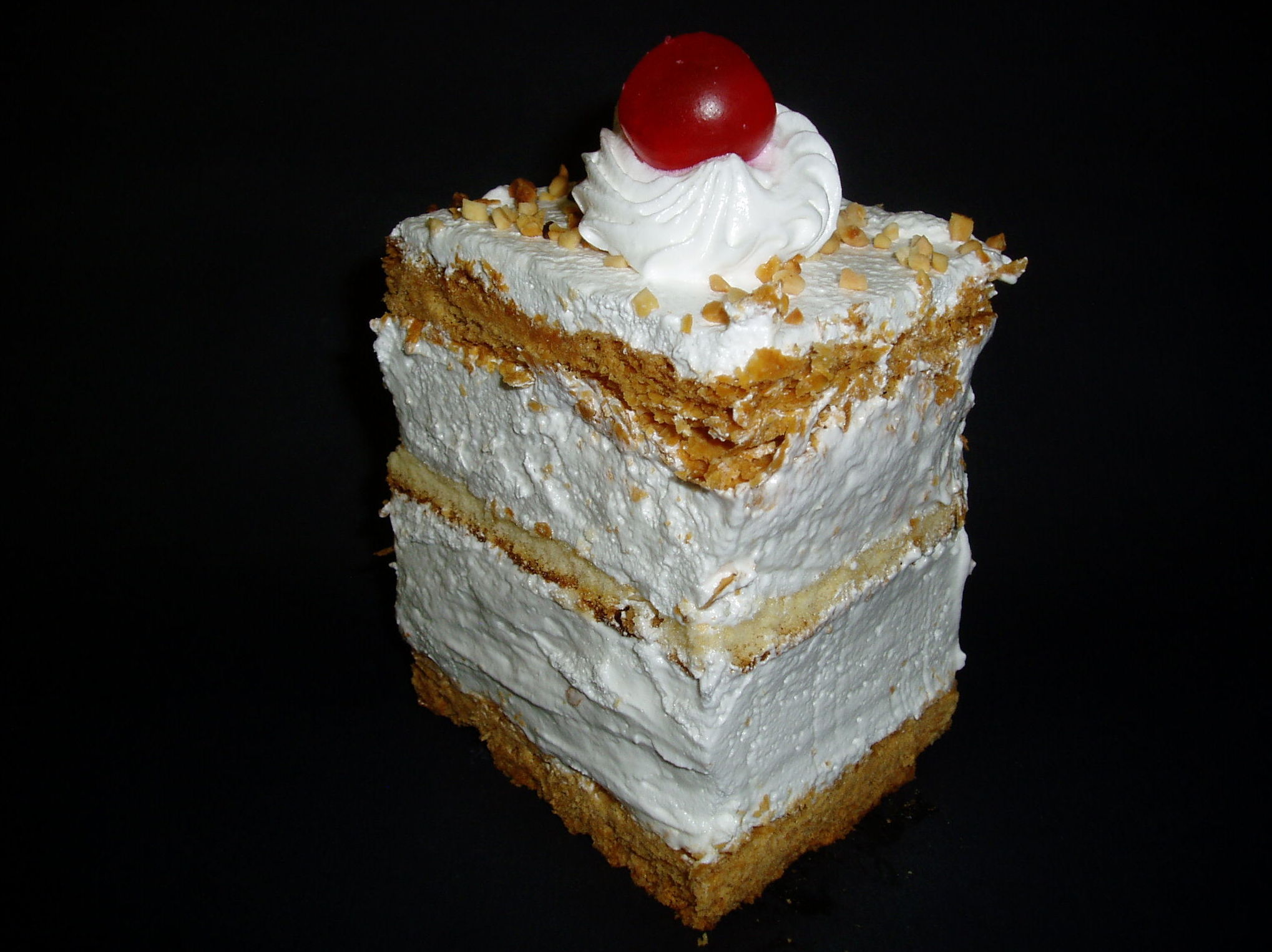 Rascacielos: Catálogo de Pastelería Oiartzun Rascacielos: Catálogo de Pastelería Oiartzun