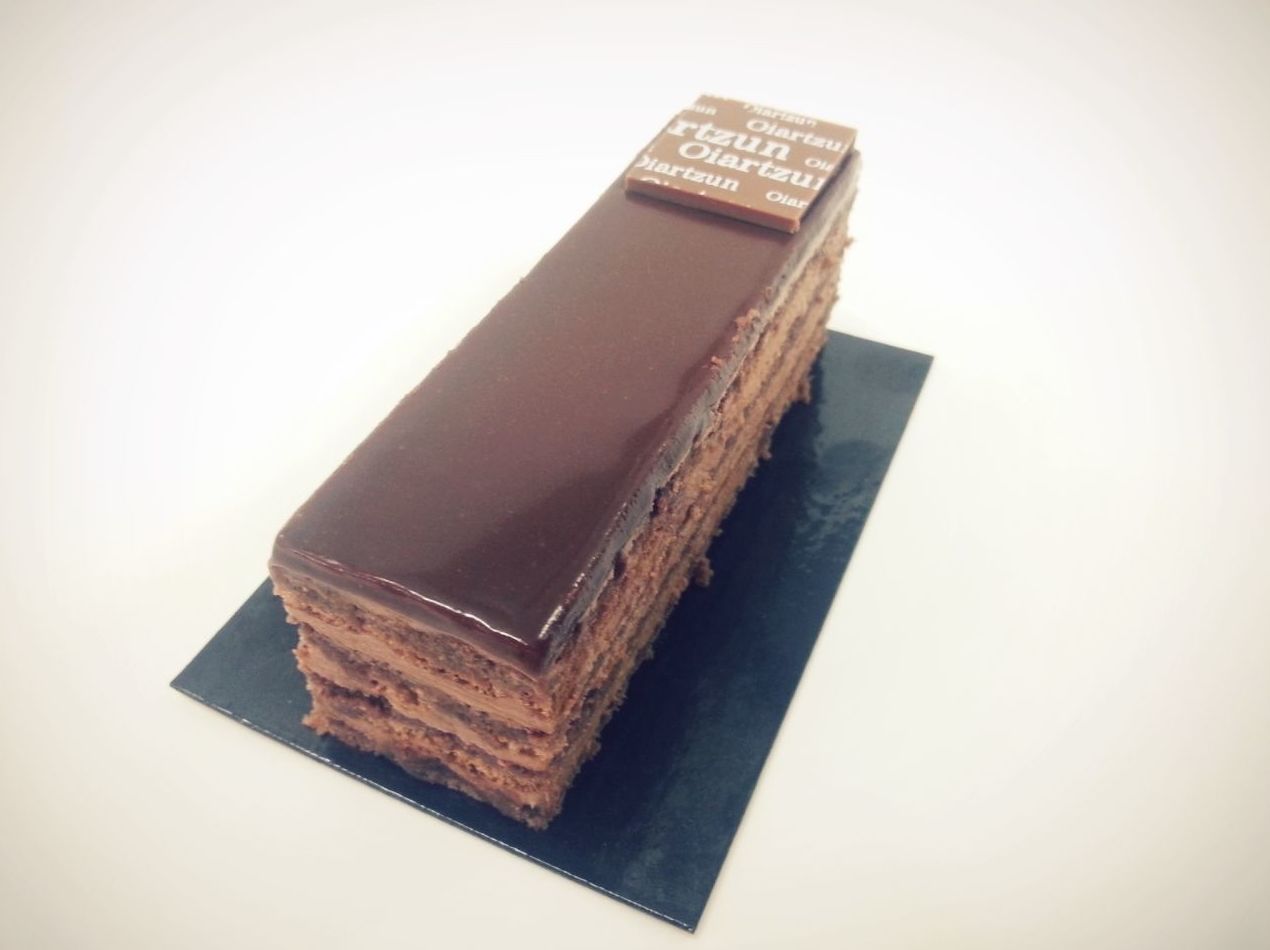 Oiartzum Bombón: Catálogo de Pastelería Oiartzun Oiartzum Bombón: Catálogo de Pastelería Oiartzun