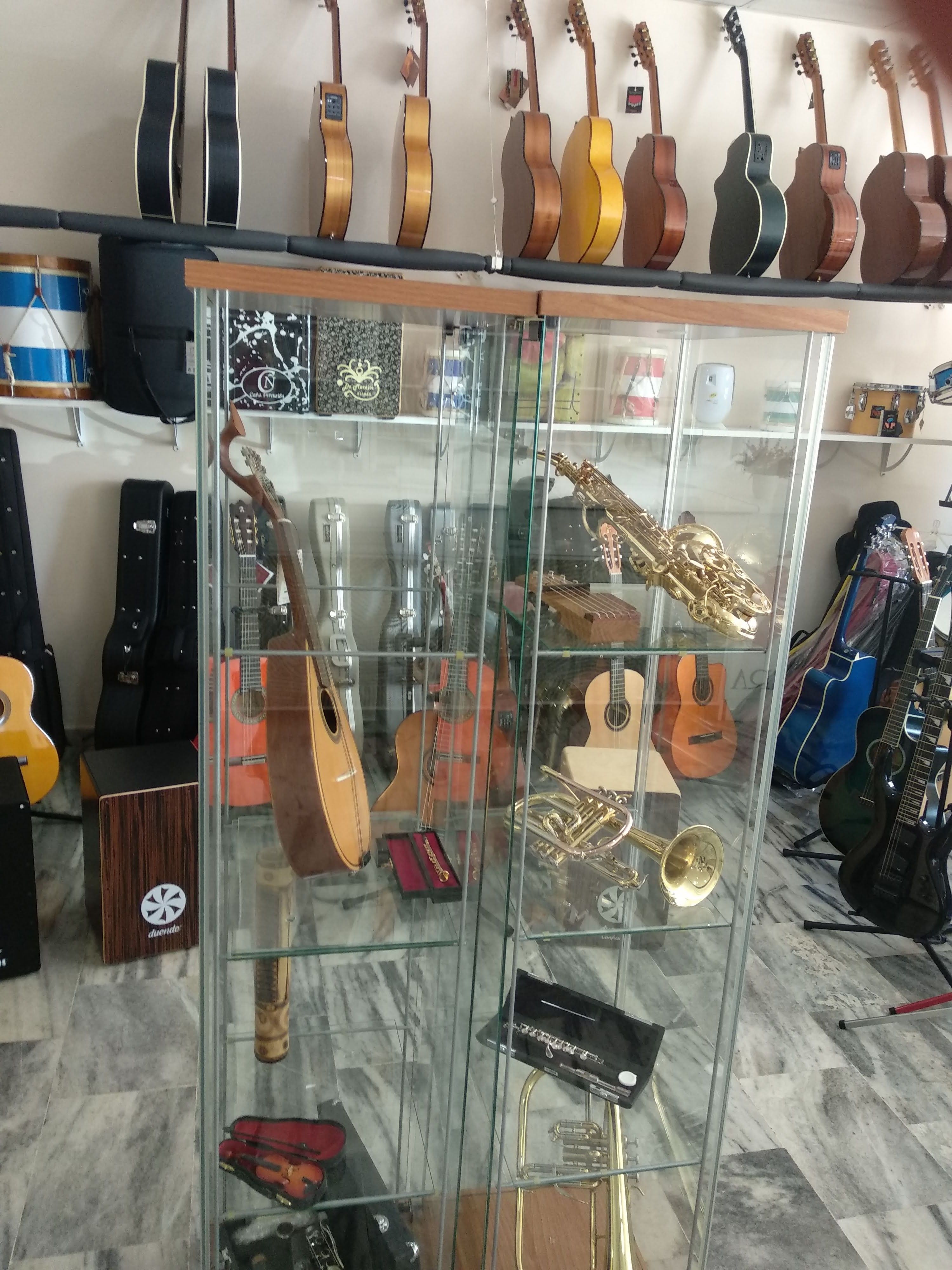 Accesorios: Instrumentos y Accesorios de Rivera Música Accesorios: Instrumentos y Accesorios de Rivera Música