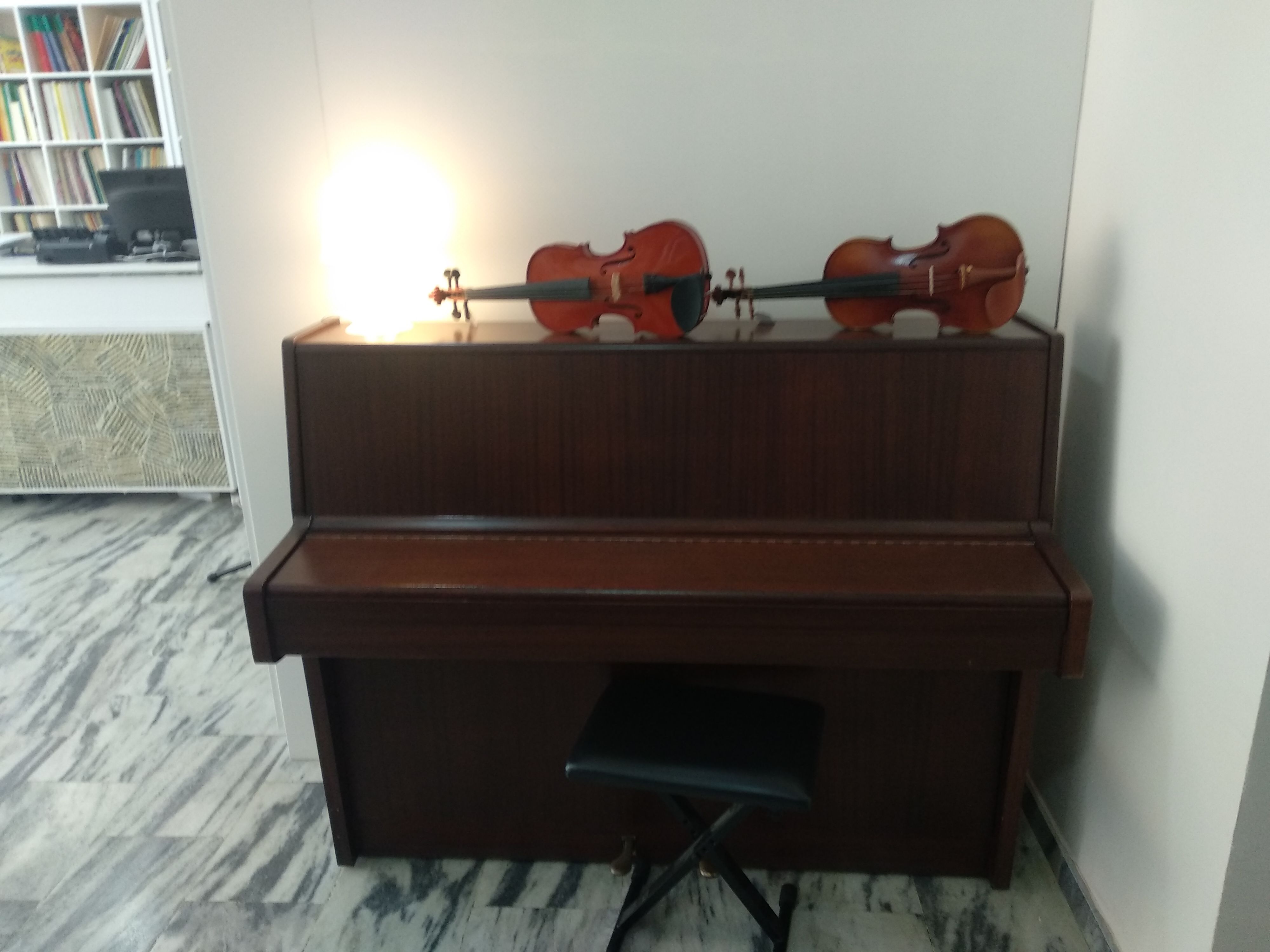Pianos y Teclados: Instrumentos y Accesorios de Rivera Música Pianos y Teclados: Instrumentos y Accesorios de Rivera Música