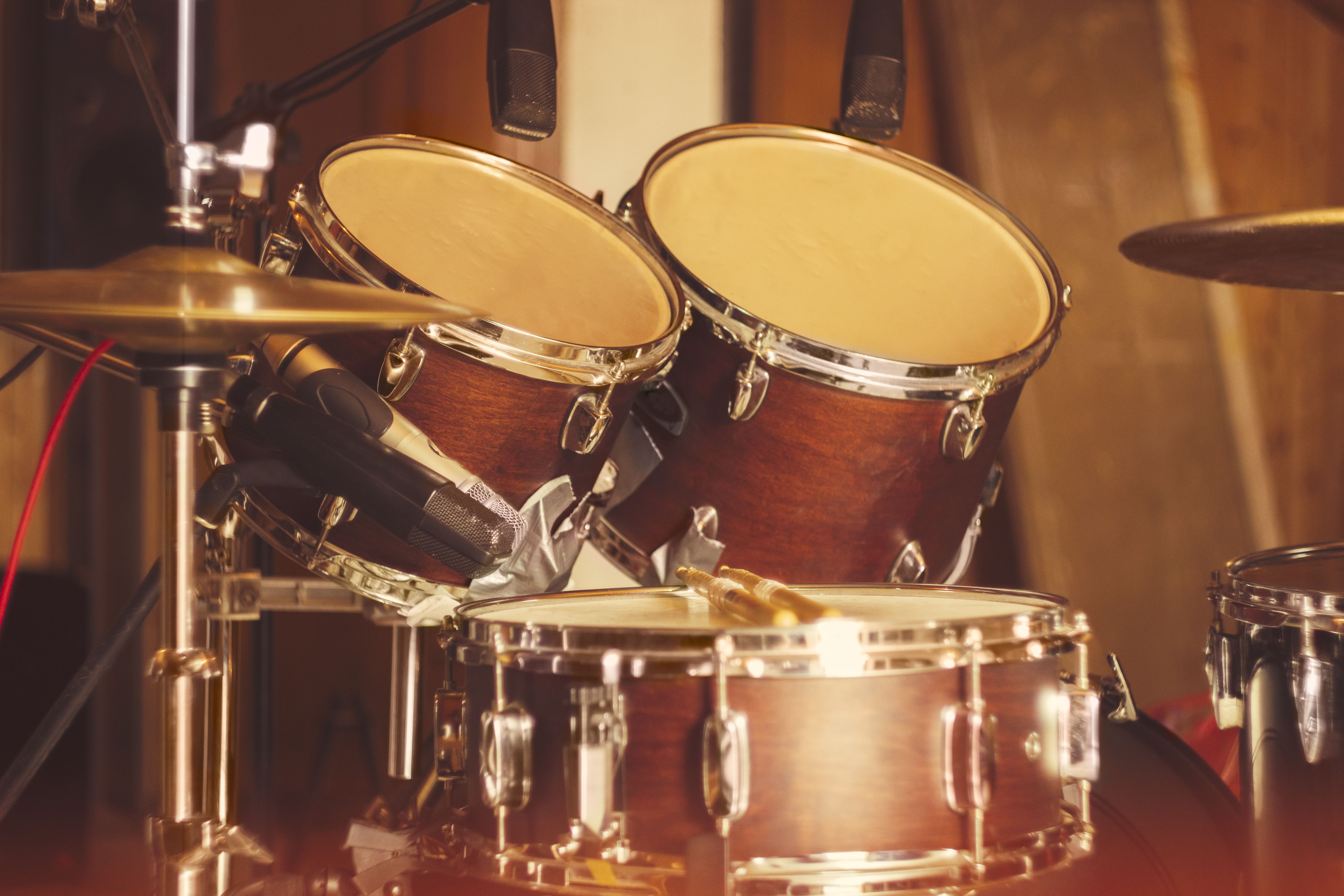 Instrumentos de percusión: Instrumentos y Accesorios de Rivera Música Instrumentos de percusión: Instrumentos y Accesorios de Rivera Música
