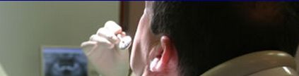 Cirugía Maxilofacial: Catálogo de Implantodent Doctores Bergareche y Orbe Cirugía Maxilofacial: Catálogo de Implantodent Doctores Bergareche y Orbe