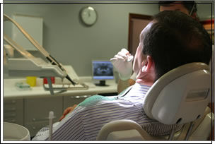 Estomatología y odontología: Catálogo de Implantodent Doctores Bergareche y Orbe Estomatología y odontología: Catálogo de Implantodent Doctores Bergareche y Orbe