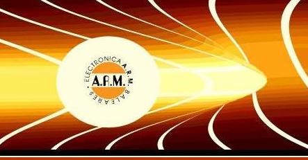 certificación de redes Palma de Mallorca | Electrónica A.R.M. certificación de redes Palma de Mallorca | Electrónica A.R.M.