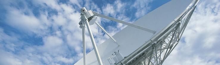 Antenas: Servicios de A.R.M. Antenas: Servicios de A.R.M.