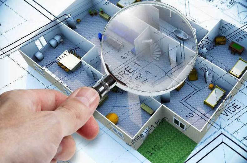 Informes: Servicios de Ágora Arquitectos Informes: Servicios de Ágora Arquitectos
