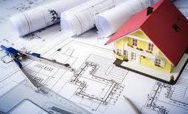 Proyectos Acondicionamiento: Servicios de Ágora Arquitectos Proyectos Acondicionamiento: Servicios de Ágora Arquitectos