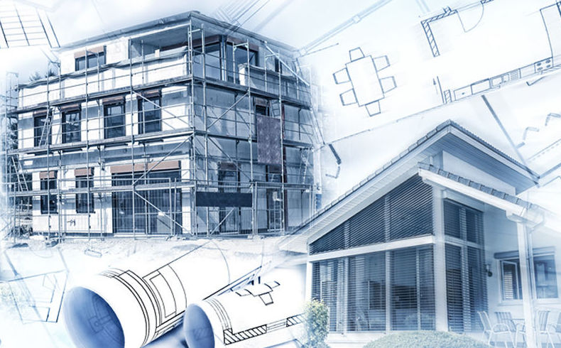 Otros Servicios:: Servicios de Ágora Arquitectos Otros Servicios:: Servicios de Ágora Arquitectos