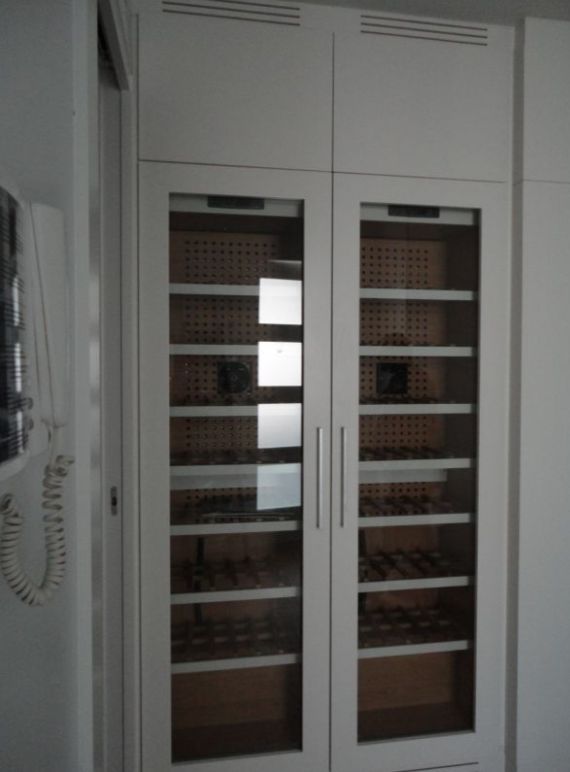 Otros: Productos y servicios de Pascual Electrodomésticos, S.L. Otros: Productos y servicios de Pascual Electrodomésticos, S.L.