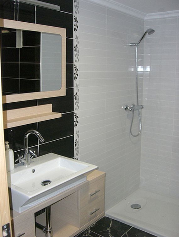 Baño: Productos y servicios de Pascual Electrodomésticos, S.L. Baño: Productos y servicios de Pascual Electrodomésticos, S.L.