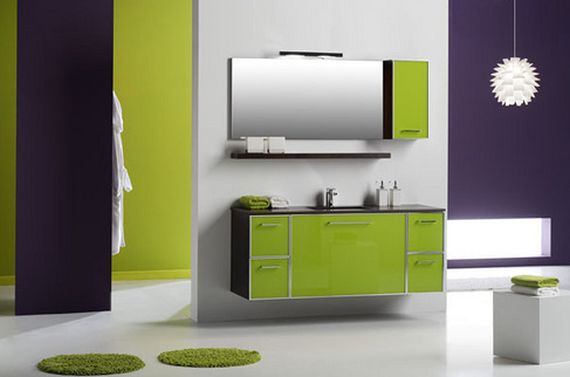 Baño: Productos y servicios de Pascual Electrodomésticos, S.L. Baño: Productos y servicios de Pascual Electrodomésticos, S.L.
