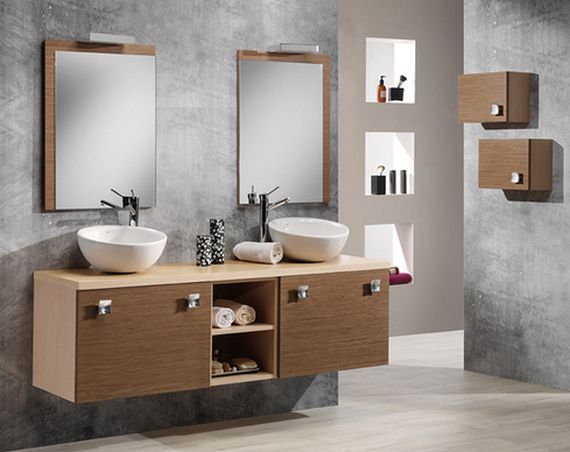 Baño: Productos y servicios de Pascual Electrodomésticos, S.L. Baño: Productos y servicios de Pascual Electrodomésticos, S.L.