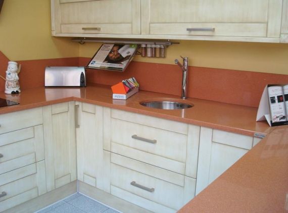 Cocina: Productos y servicios de Pascual Electrodomésticos, S.L. Cocina: Productos y servicios de Pascual Electrodomésticos, S.L.