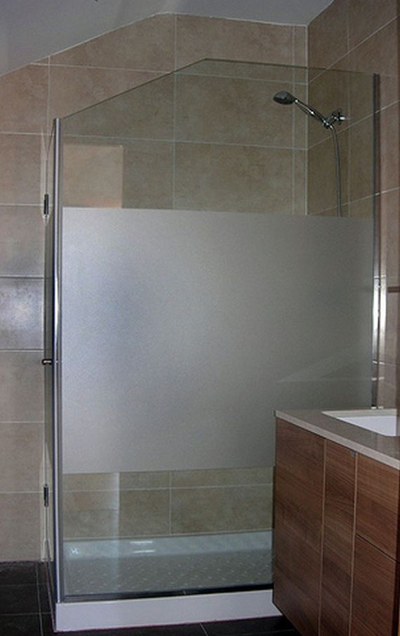 Baño: Productos y servicios de Pascual Electrodomésticos, S.L. Baño: Productos y servicios de Pascual Electrodomésticos, S.L.