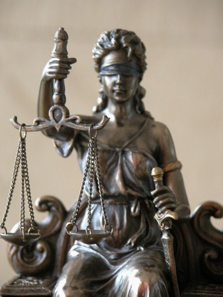 Metrología legal: Servicios de Metrología del Sureste, S.L. Metrología legal: Servicios de Metrología del Sureste, S.L.