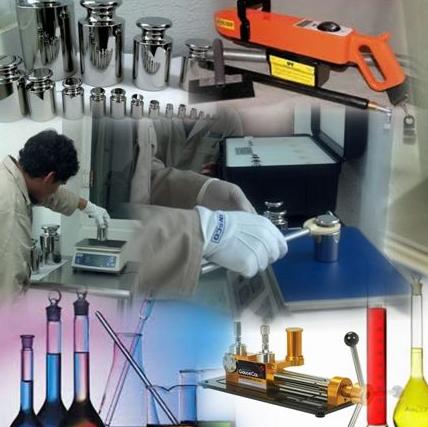Calibraciones industriales Murcia, Calibraciones industriales Alicante, Calibraciones industriales Valencia, Calibraciones industriales Almería, Calibraciones industriales Granada, Calibraciones industriales Albacete, Calibraciones industriales Jaen Calibraciones industriales Murcia, Calibraciones industriales Alicante, Calibraciones industriales Valencia, Calibraciones industriales Almería, Calibraciones industriales Granada, Calibraciones industriales Albacete, Calibraciones industriales Jaen