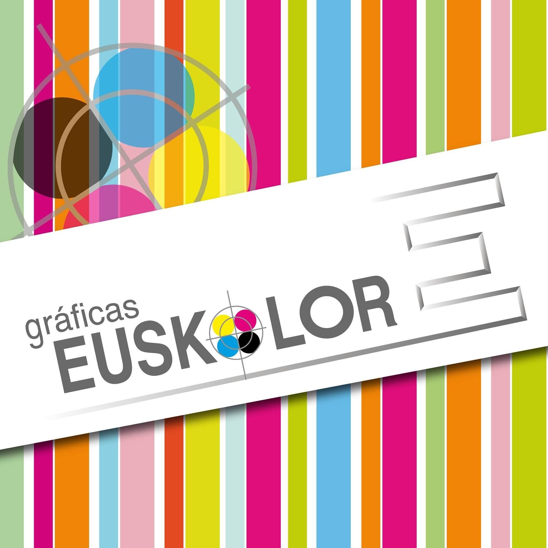 Plastificados: Catálogo de EUSKOLOR Plastificados: Catálogo de EUSKOLOR
