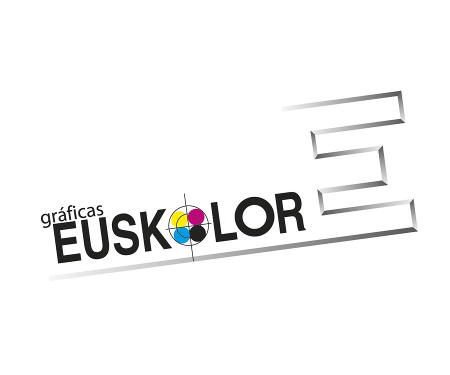 Otros Servicios: Catálogo de EUSKOLOR Otros Servicios: Catálogo de EUSKOLOR