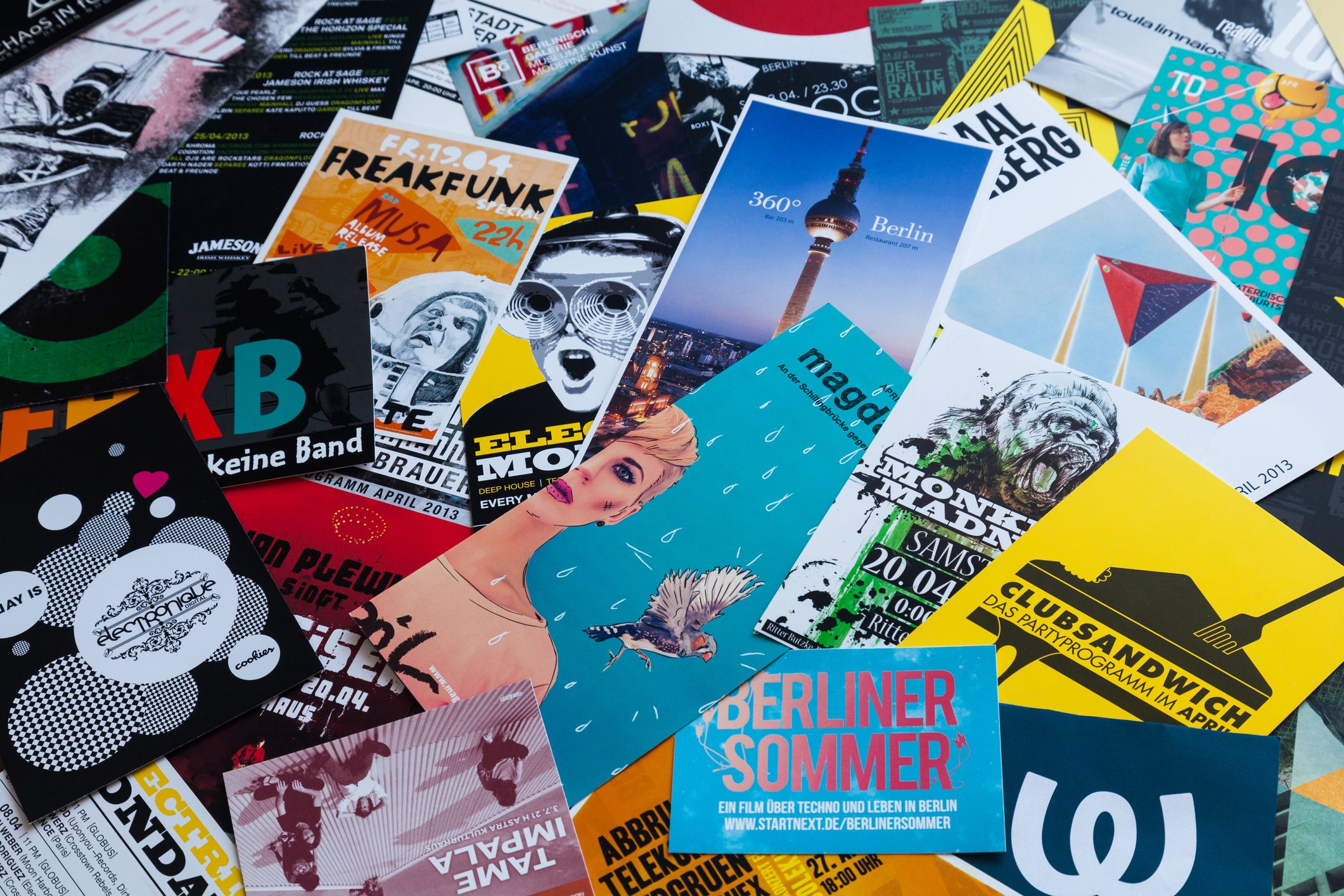 Plotter, banners y carteles: Catálogo de EUSKOLOR Plotter, banners y carteles: Catálogo de EUSKOLOR