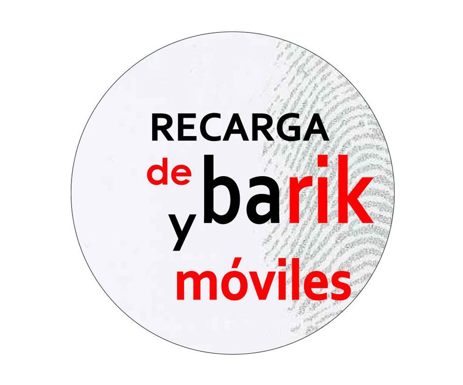 Otros Servicios: Catálogo de EUSKOLOR Otros Servicios: Catálogo de EUSKOLOR
