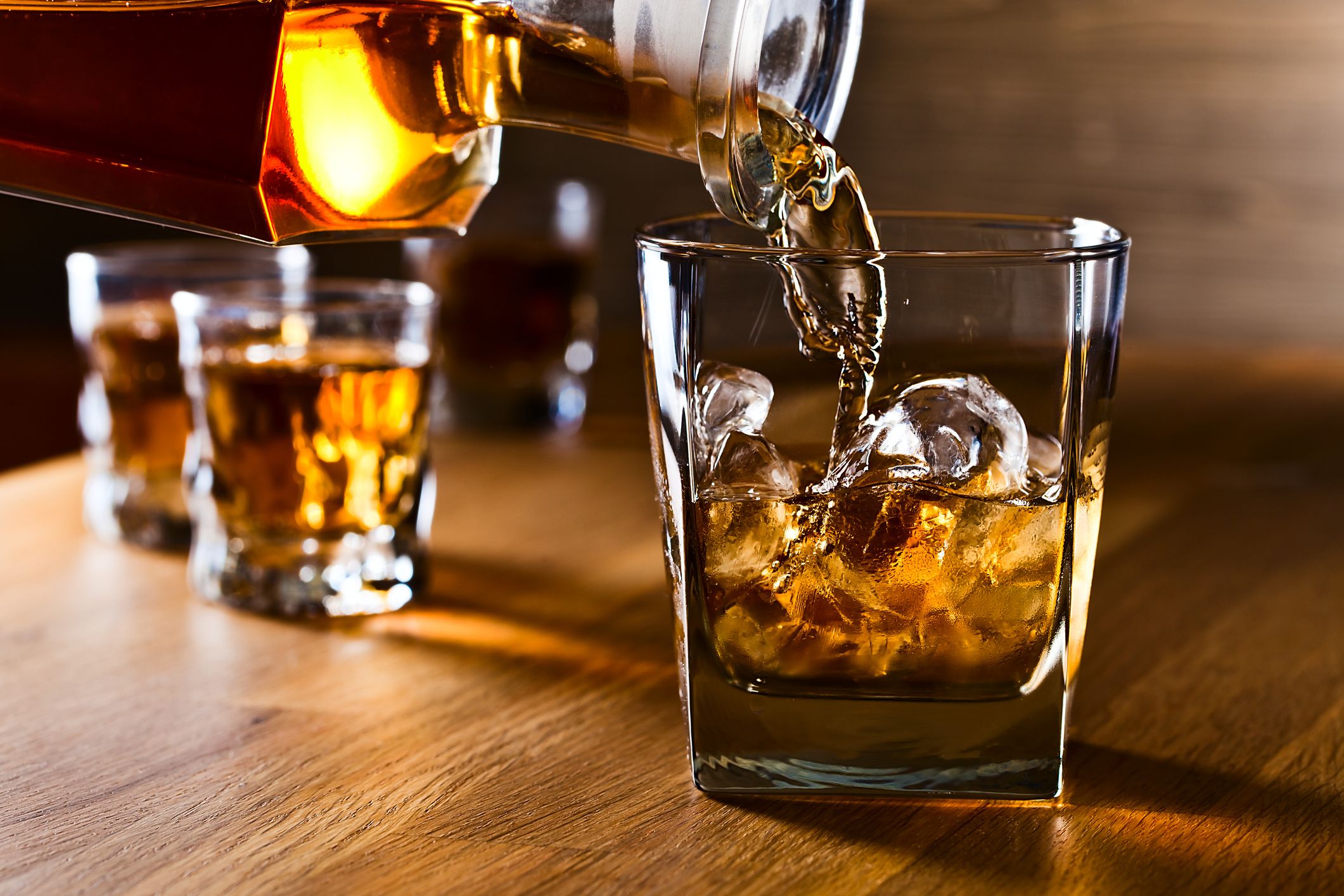 Vermut casero: Menú de Los Bartolos del Sur Vermut casero: Menú de Los Bartolos del Sur