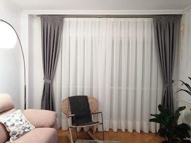 Venta: Servicios de Feymar Venta: Servicios de Feymar
