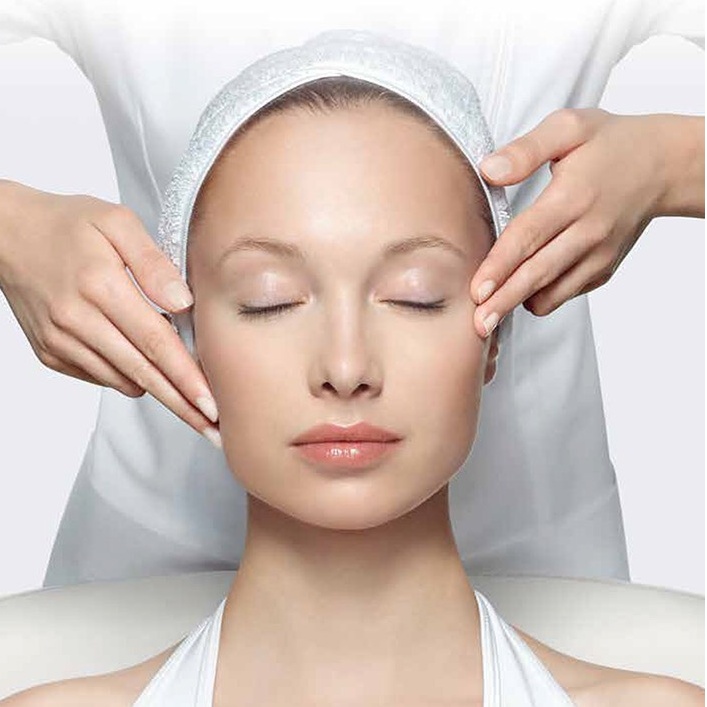 Tratamientos faciales Skeyndor Pro: Servicios de Beauty My Tratamientos faciales Skeyndor Pro: Servicios de Beauty My