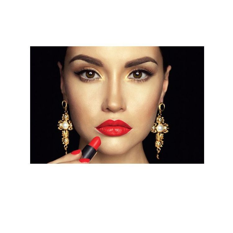 Make up: Servicios de Beauty My Make up: Servicios de Beauty My