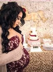 Fiesta de Bebe en Coruña Fiesta de Bebe en Coruña