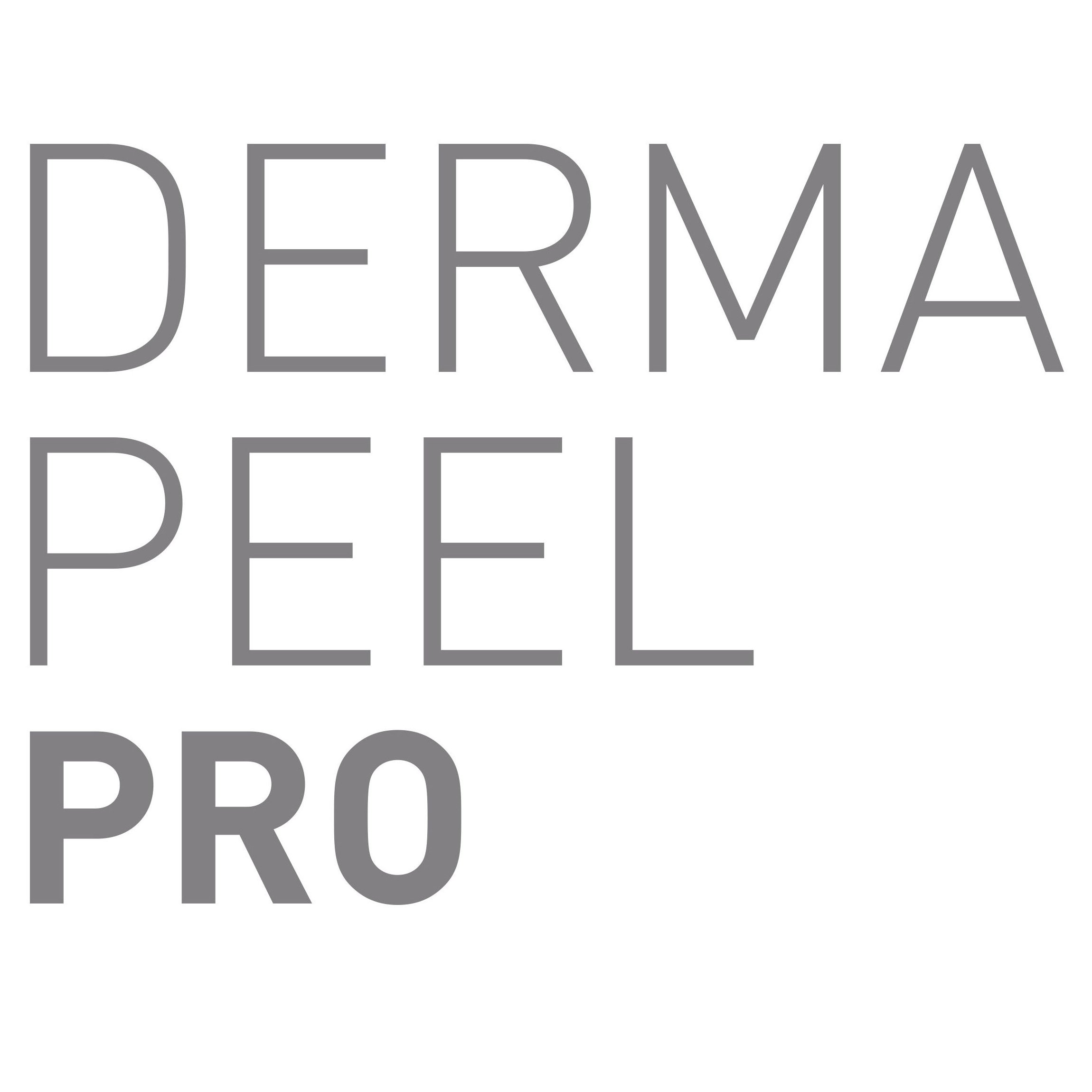 Dermapell pro: Servicios de Beauty My Dermapell pro: Servicios de Beauty My