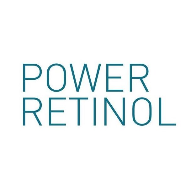 Tratamientos faciales SKEYNDOR power Retinol: Servicios de Beauty My Tratamientos faciales SKEYNDOR power Retinol: Servicios de Beauty My