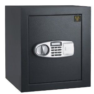 Cajas fuertes: Servicios de Blanco Cerrajeros Cajas fuertes: Servicios de Blanco Cerrajeros