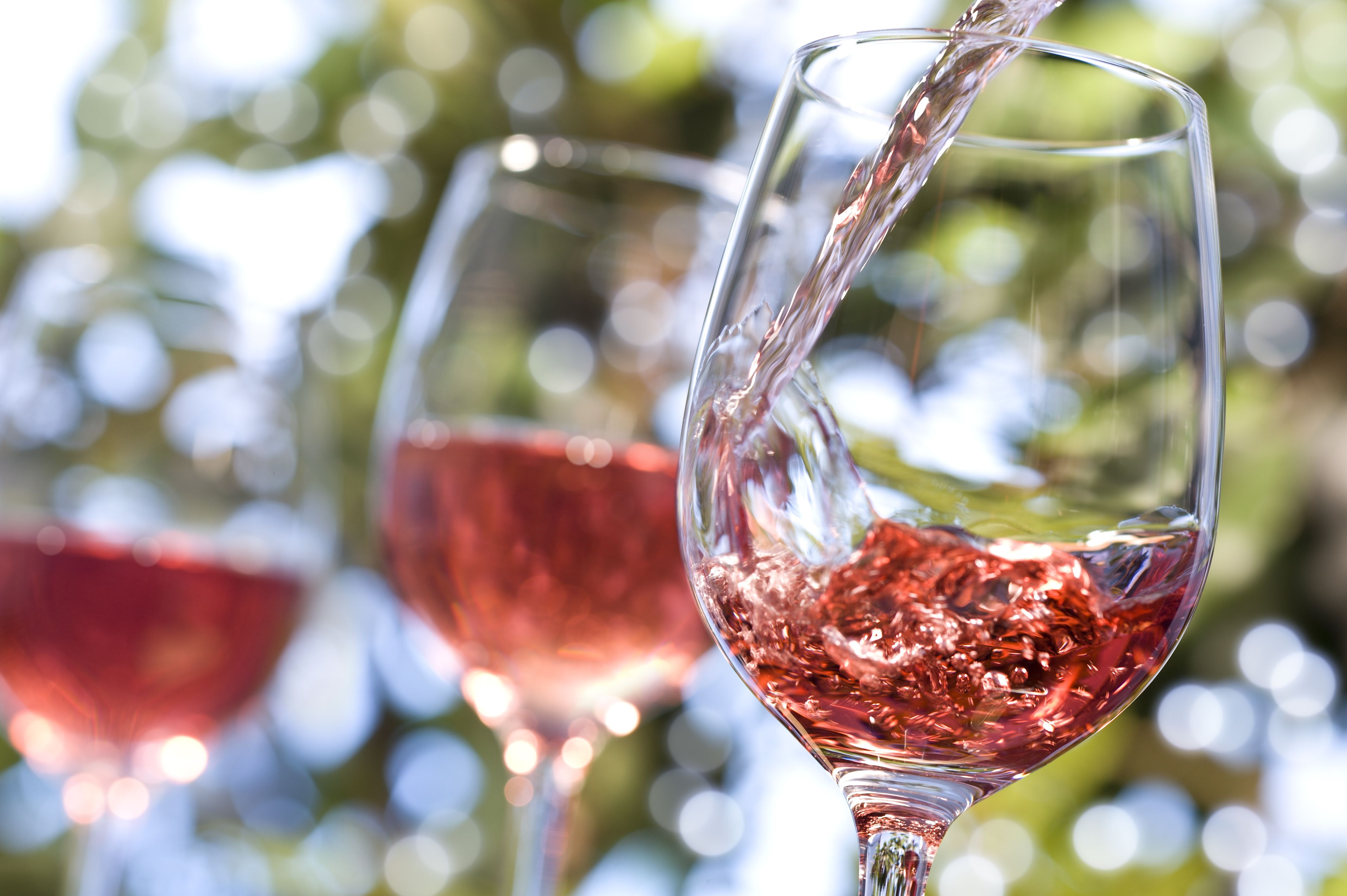 Vinos rosados: Carta de Restaurante Arrocería Es Arcs Vinos rosados: Carta de Restaurante Arrocería Es Arcs
