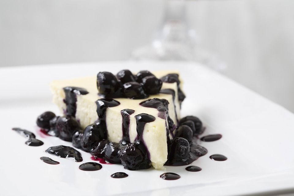 Postres caseros: Carta de Restaurante Arrocería Es Arcs Postres caseros: Carta de Restaurante Arrocería Es Arcs