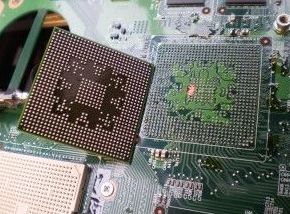 Reparar Portatiles Tetuan Madrid Reparar Portatiles Tetuan Madrid