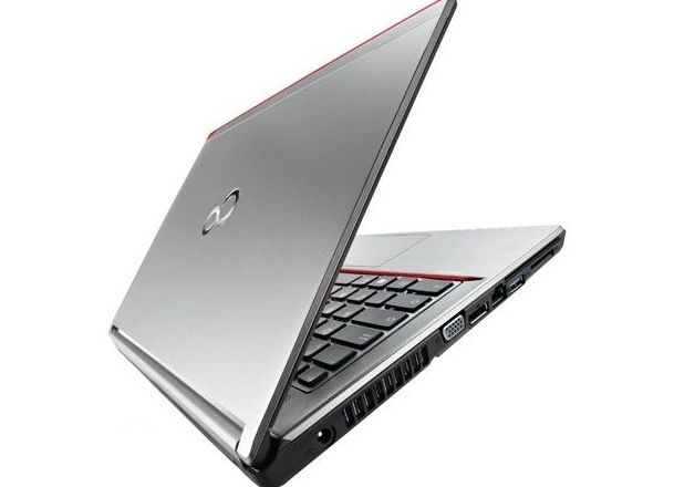 reparar portatil madrid reparar portatil madrid