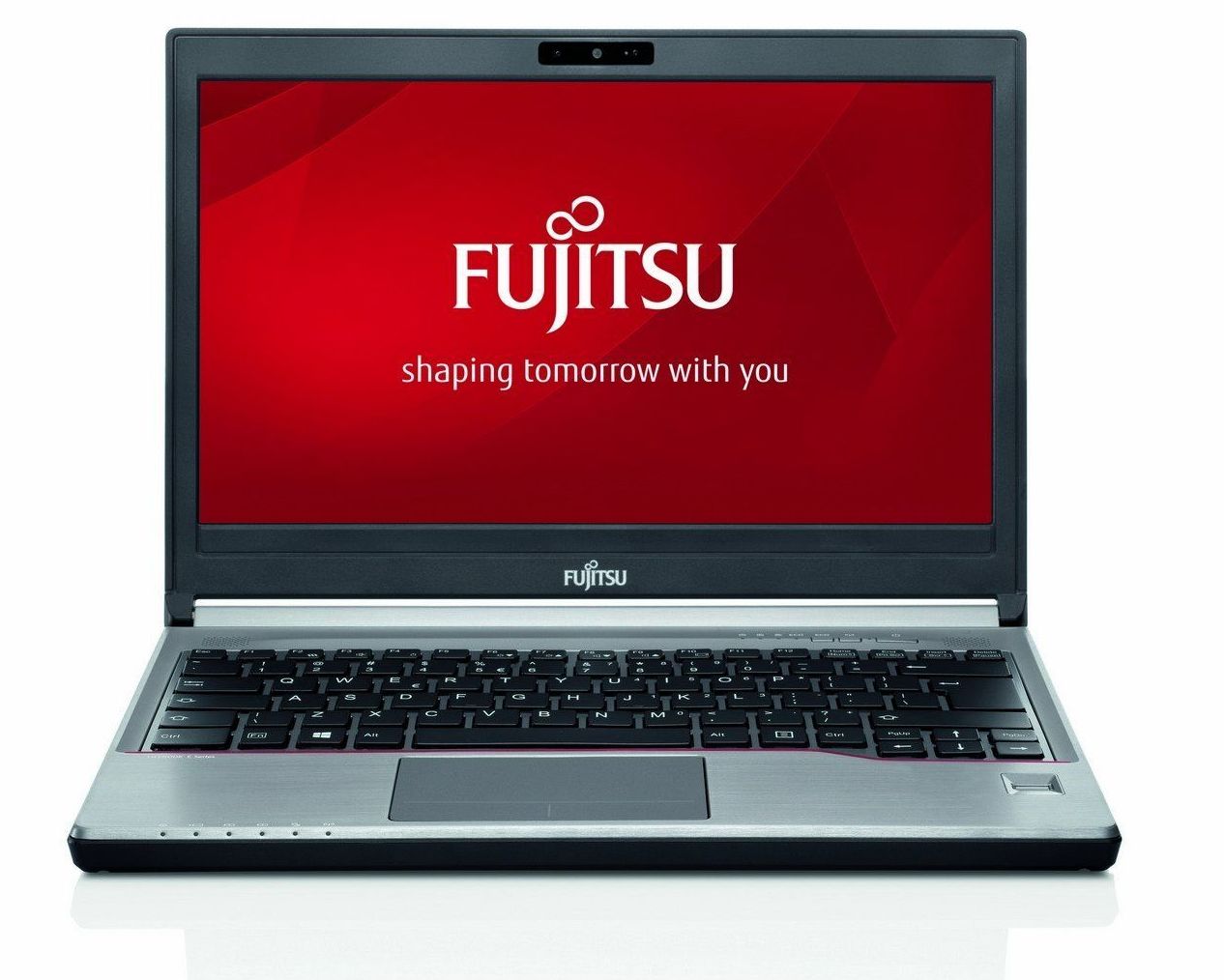 reparar portatil tetuan madrid reparar portatil tetuan madrid