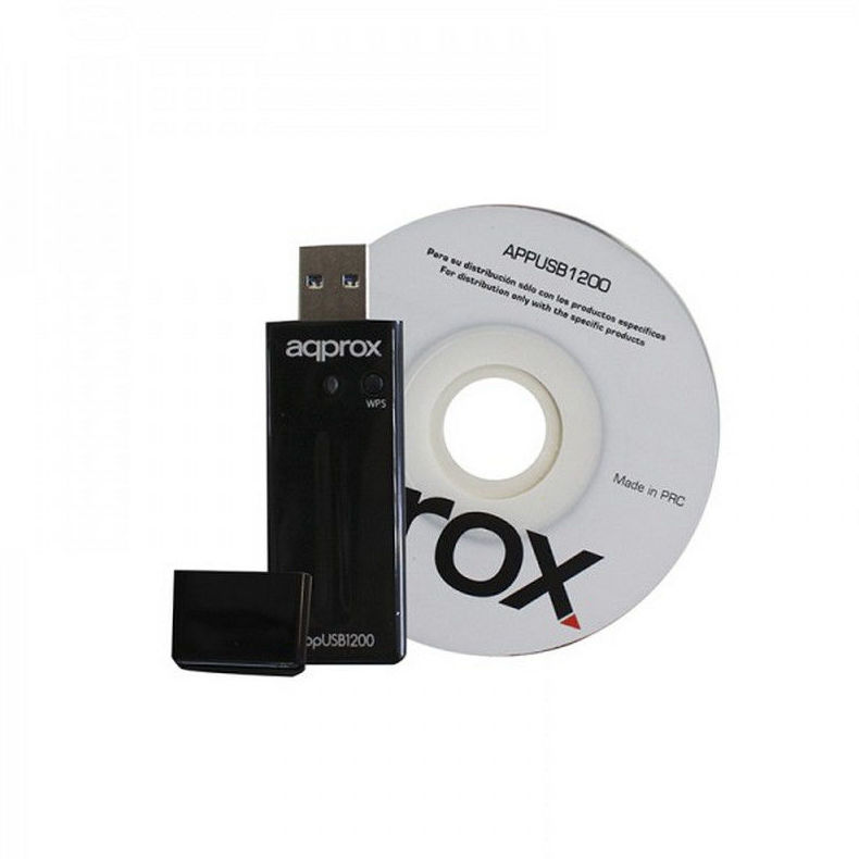 reparar portatil madrid reparar portatil madrid