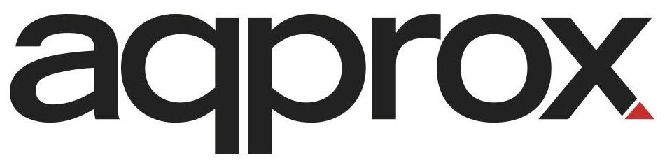 reparar portatil plaza castilla madrid reparar portatil plaza castilla madrid