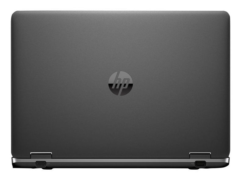 reparar portatil madrid reparar portatil madrid