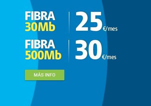 reparar portatil tetuan madrid reparar portatil tetuan madrid