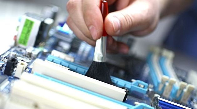 Reparacion Ordenadores Tetuan Madrid Reparacion Ordenadores Tetuan Madrid