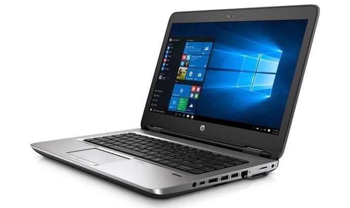 reparar portatil tetuan madrid reparar portatil tetuan madrid