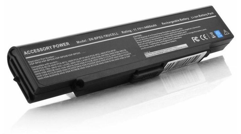 reparar portatil madrid reparar portatil madrid