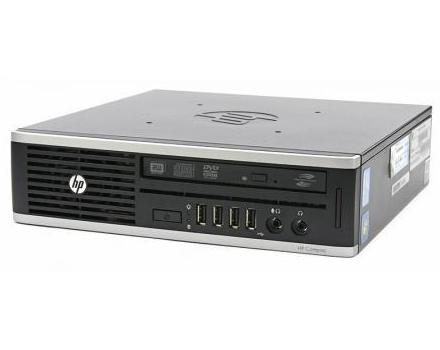 reparar portatil madrid reparar portatil madrid