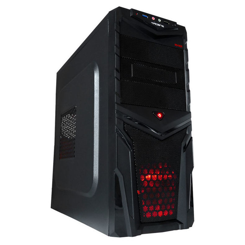 reparar portatil tetuan madrid reparar portatil tetuan madrid