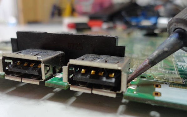 reparar portatil tetuan madrid reparar portatil tetuan madrid