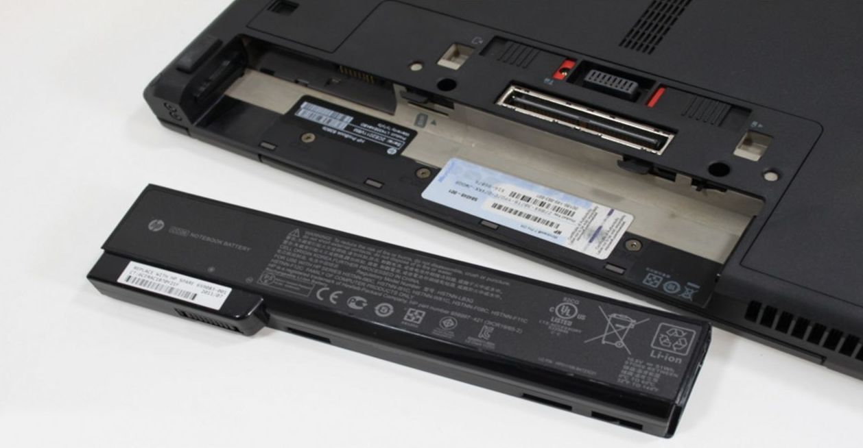 Reparar Portatiles Tetuan Madrid Reparar Portatiles Tetuan Madrid